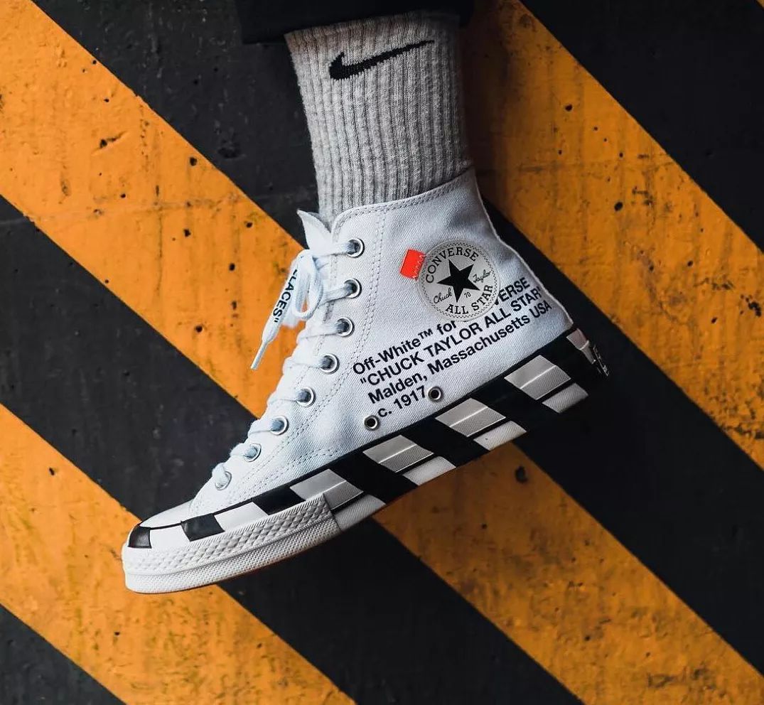 禁止转卖黄色鞋,禁止转卖黑红发售多少双