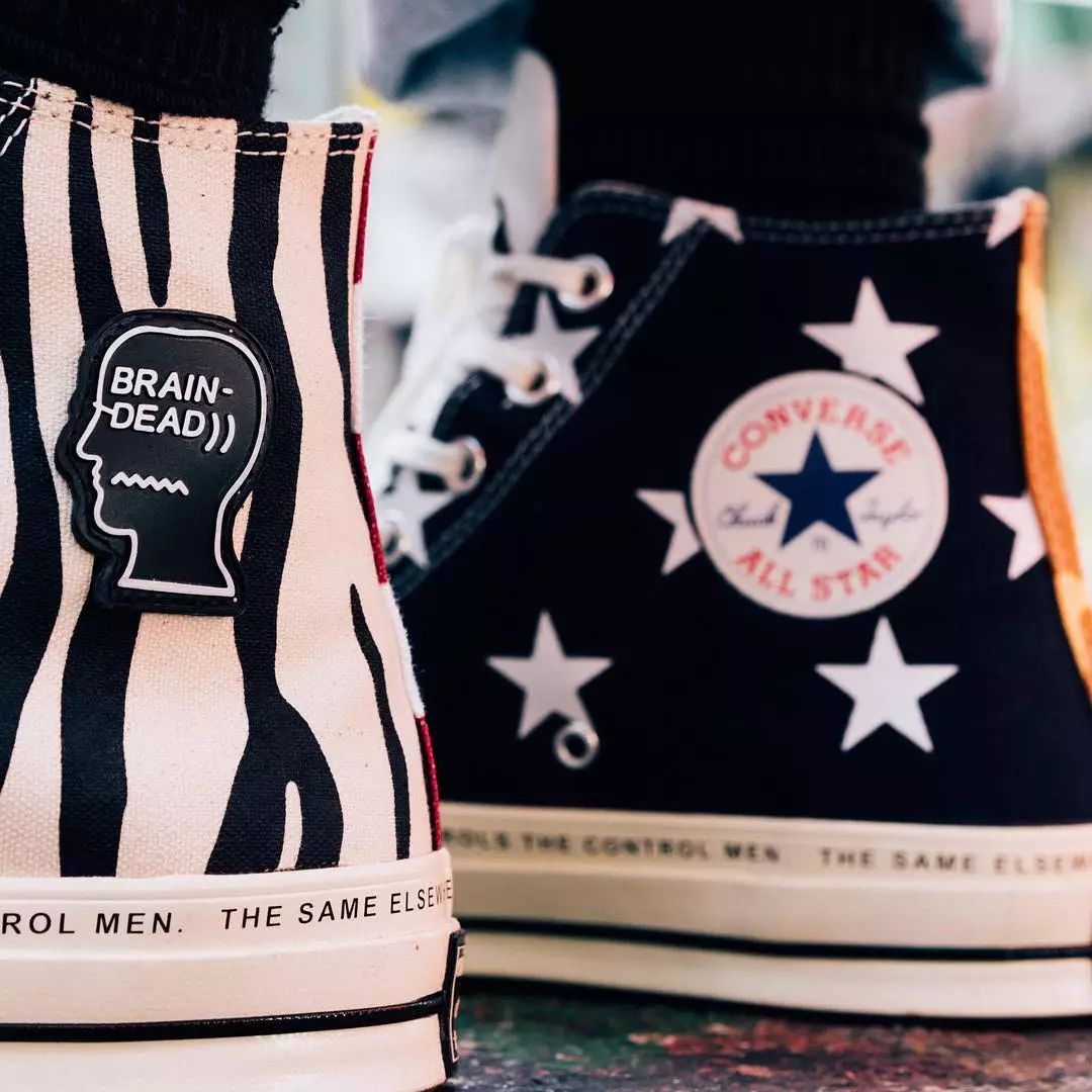 禁止转卖黄色鞋,禁止转卖黑红发售多少双