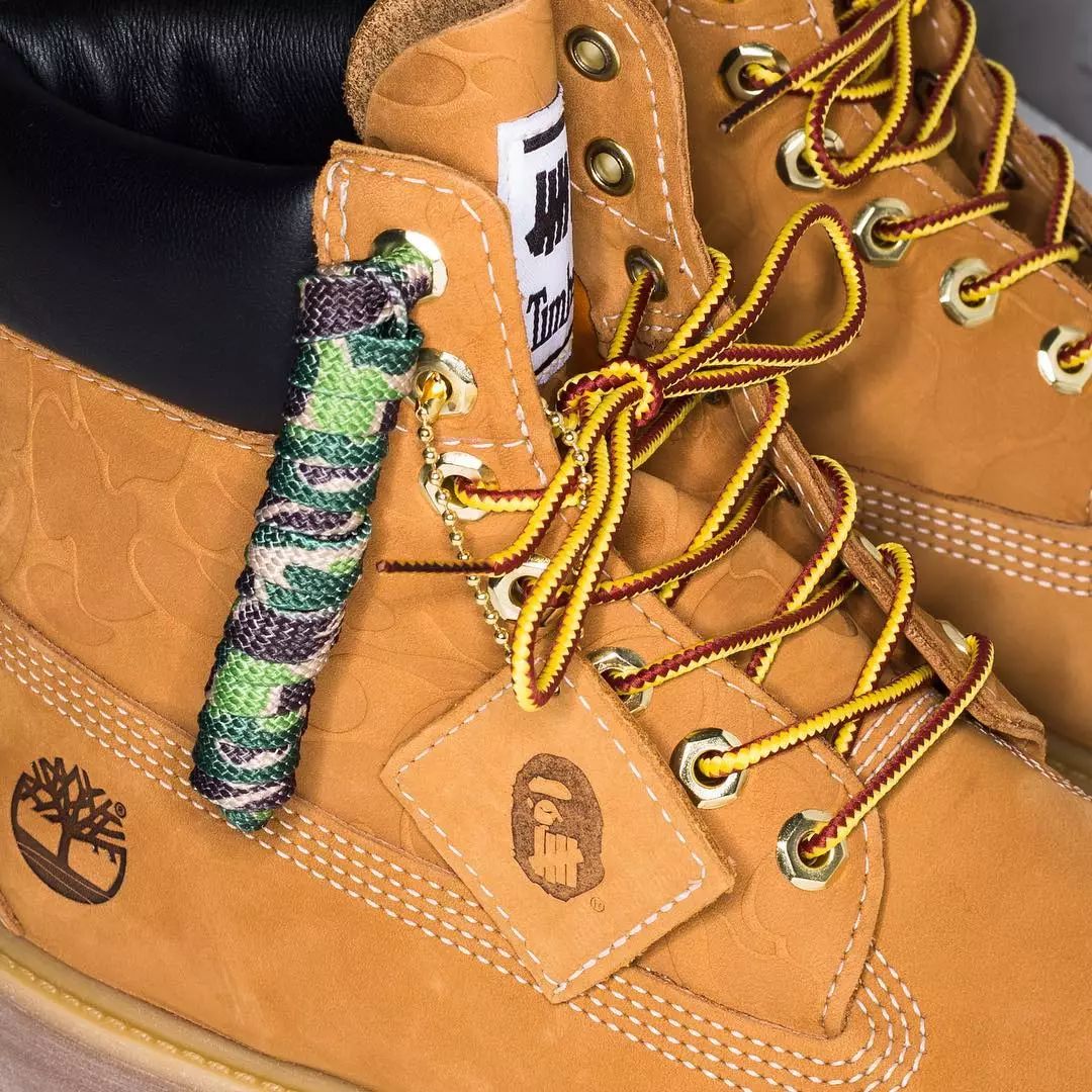 禁止转卖黄色鞋,禁止转卖黑红发售多少双