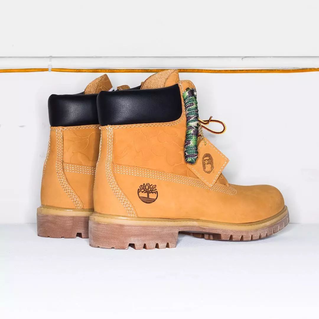 禁止转卖黄色鞋,禁止转卖黑红发售多少双