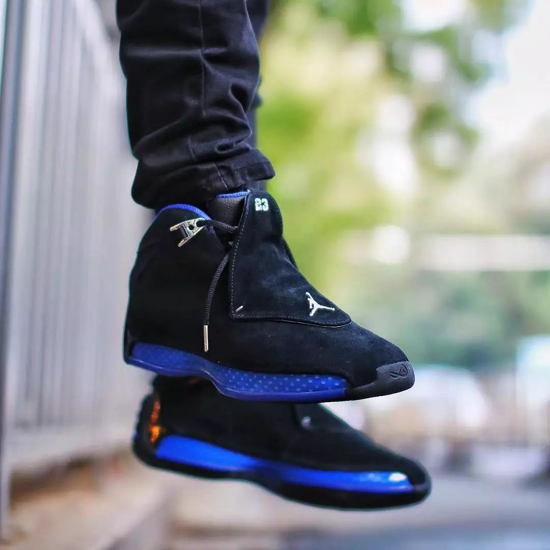 禁止转卖黄色鞋,禁止转卖黑红发售多少双