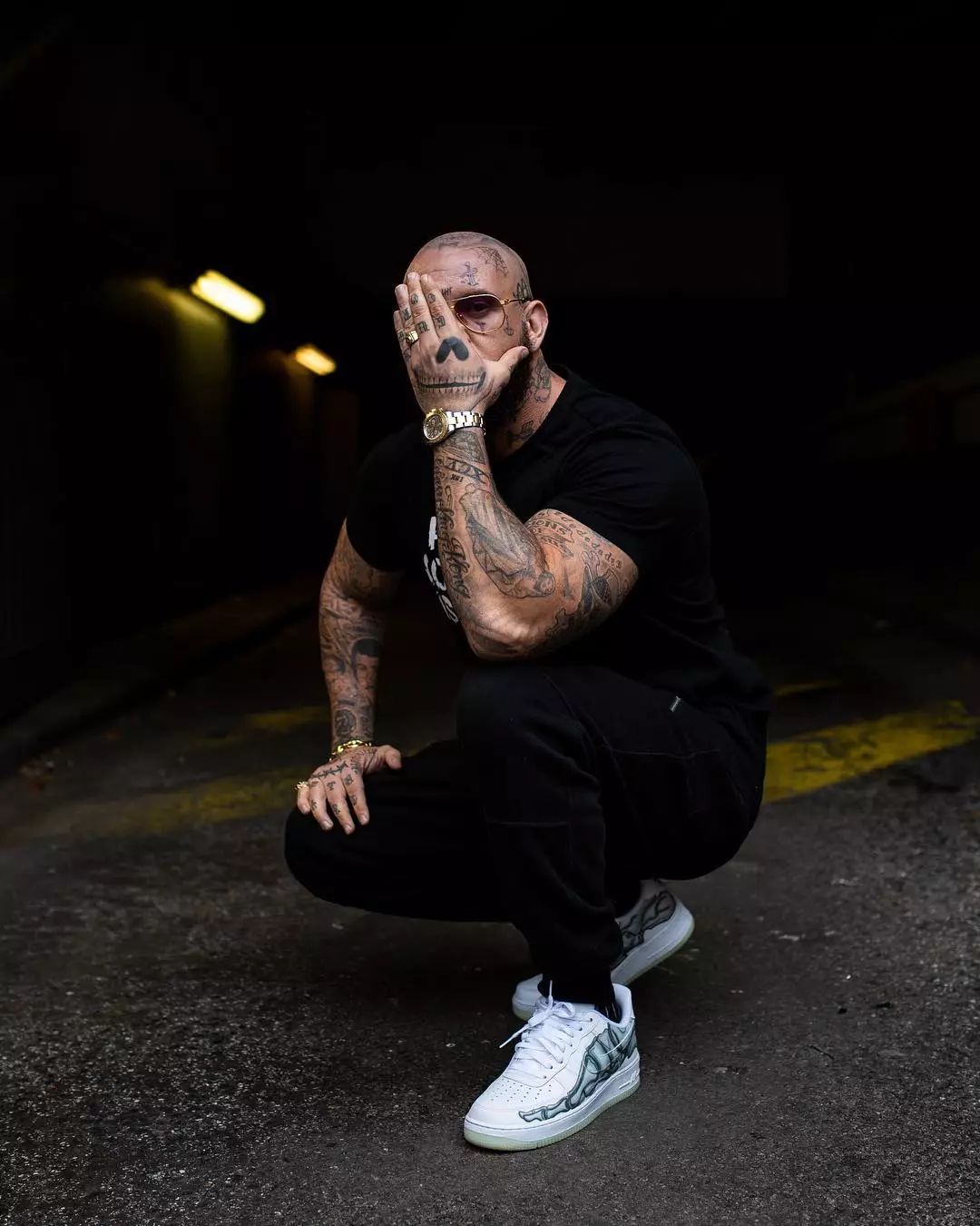 禁止转卖黄色鞋,禁止转卖黑红发售多少双