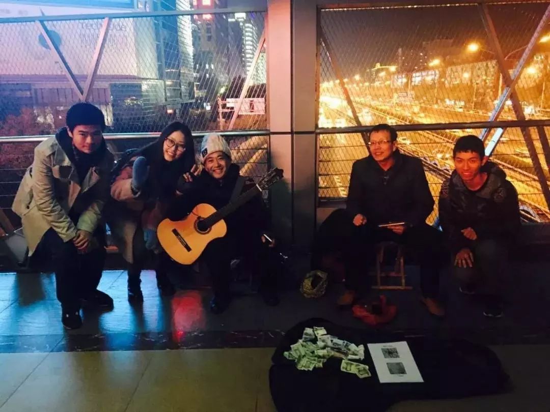 我在清华当班主任｜郝艳丽：小班级里的大情怀