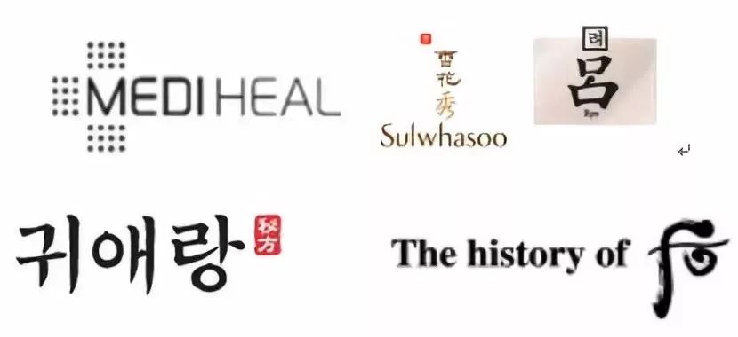 不用出门就能去买东西,不用出门也能买到海外产品