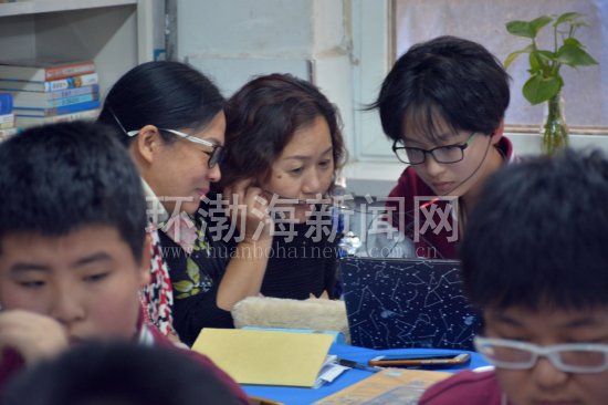 唐山开十和开滦十中是一个学校吗,唐山开滦第十中学2017