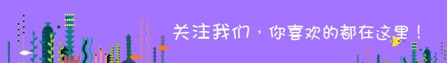 60海缸欣赏,60sps海缸鱼数量
