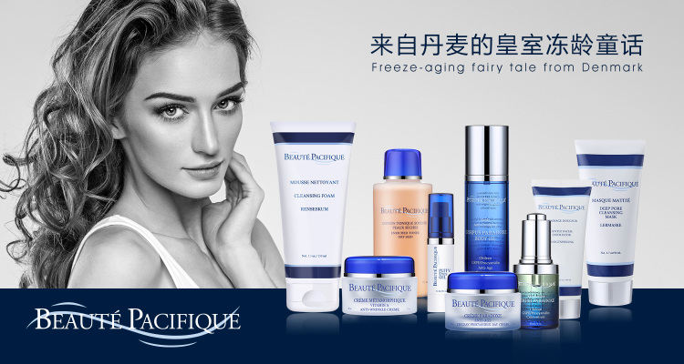 2019年什么进口品更好卖？这10个品牌值得期待