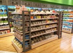 未来十年农业种什么最赚钱,现在种植农作物什么最赚钱