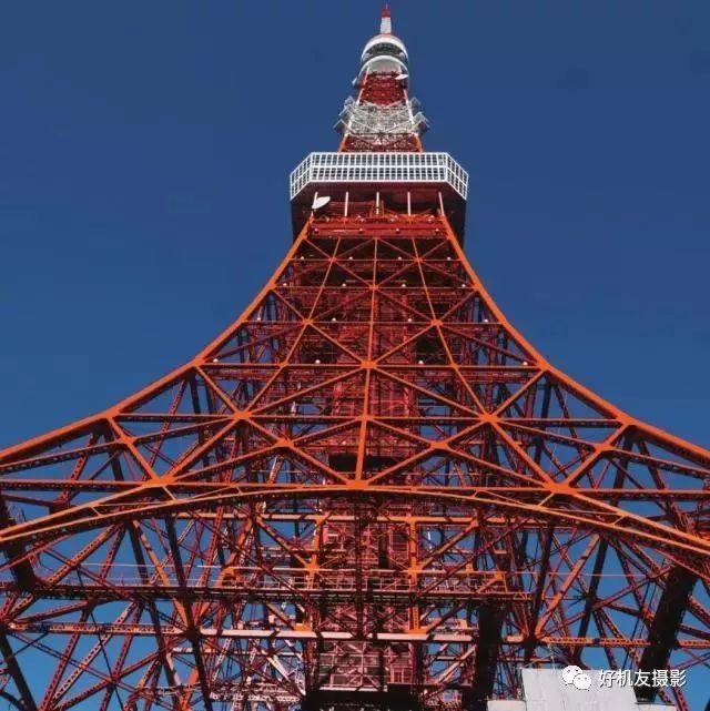 手机摄影如何调整光圈,摄影技巧光圈的应用