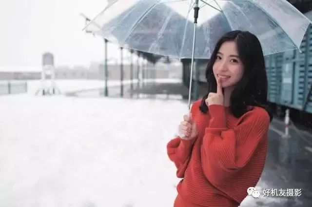 手机摄影如何调整光圈,摄影技巧光圈的应用