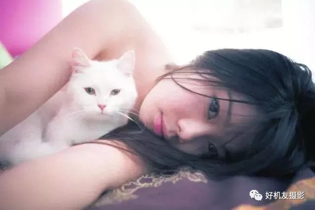 手机摄影如何调整光圈,摄影技巧光圈的应用