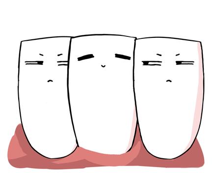 种植专家一对一亲诊报名热线0431-84817888