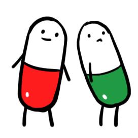 如何正确储存药物？90%的家庭都做错了！