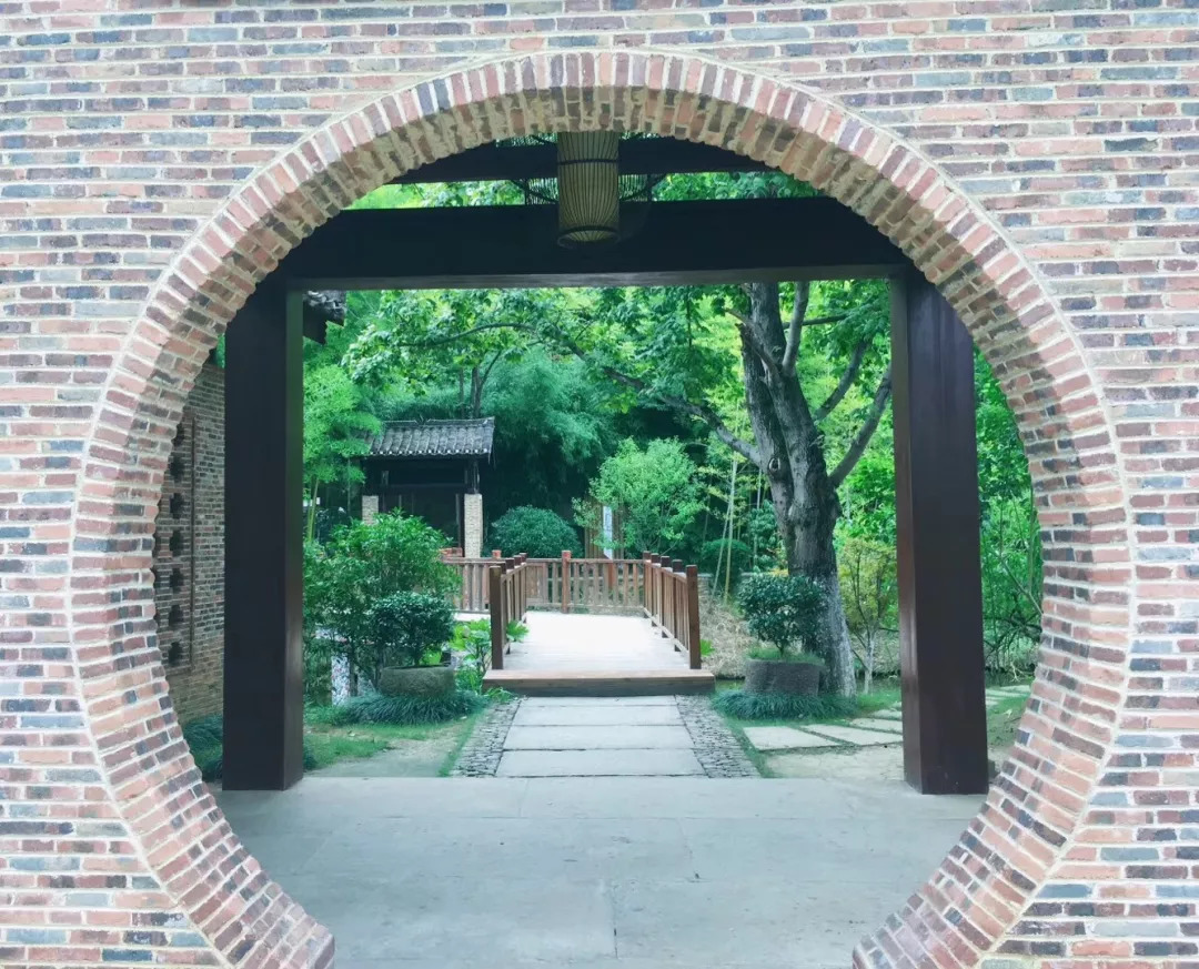 舒适的艺术之旅——瓷都景德镇