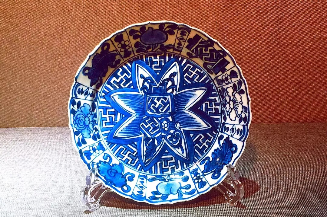 舒适的艺术之旅——瓷都景德镇