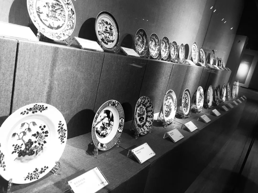 舒适的艺术之旅——瓷都景德镇