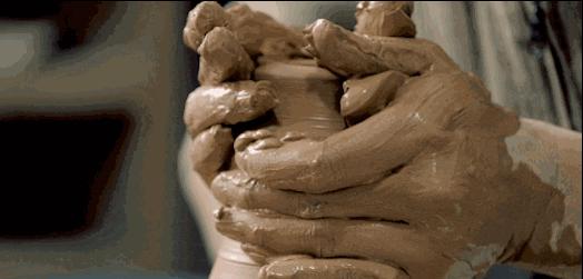 舒适的艺术之旅——瓷都景德镇