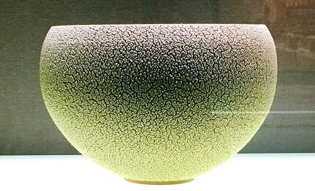 舒适的艺术之旅——瓷都景德镇