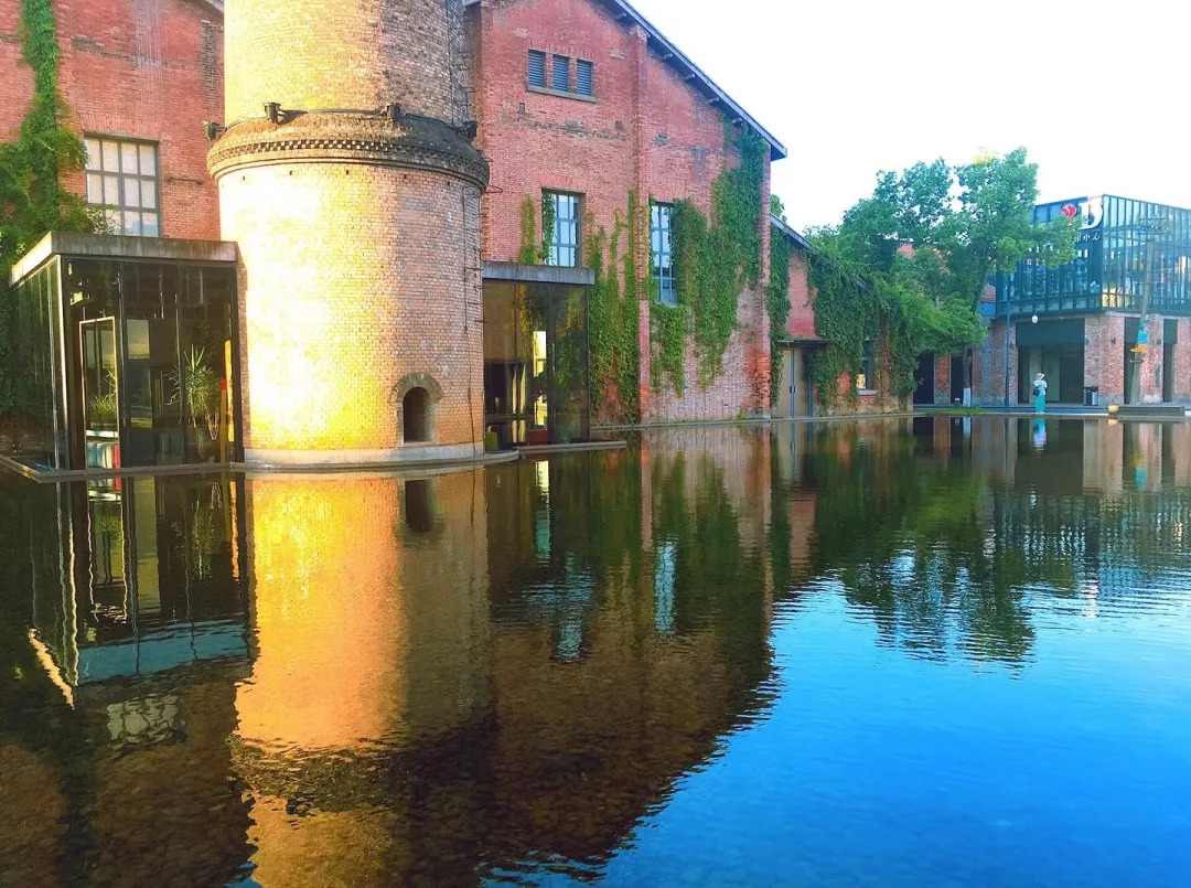 舒适的艺术之旅——瓷都景德镇