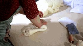 巾帼创辉煌,巾帼逐梦出彩人生