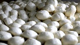 巾帼创辉煌,巾帼逐梦出彩人生