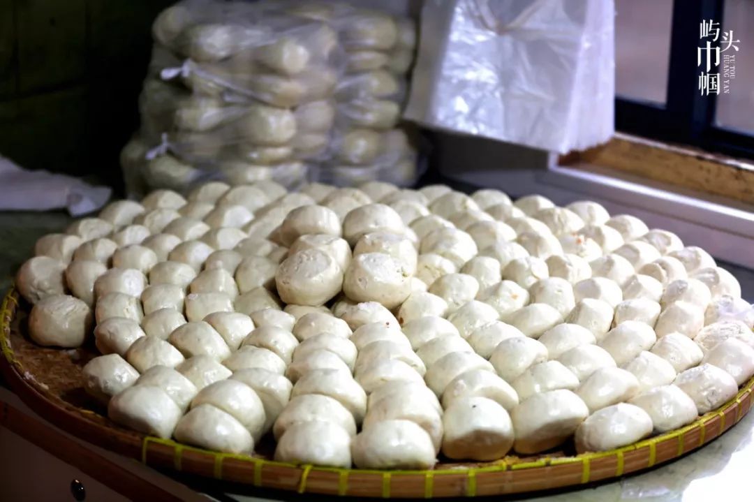 巾帼创辉煌,巾帼逐梦出彩人生