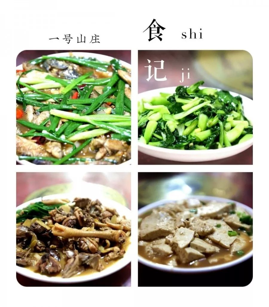 巾帼创辉煌,巾帼逐梦出彩人生