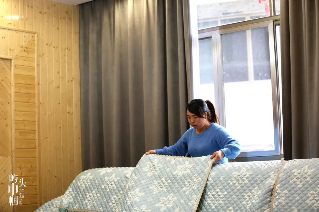 巾帼创辉煌,巾帼逐梦出彩人生