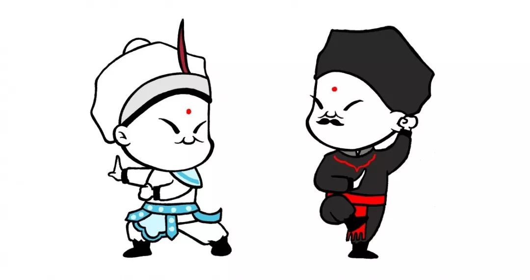 你好这里是10086客户服务中心,12306铁路客户服务中心