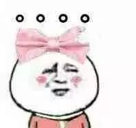 你好这里是10086客户服务中心,12306铁路客户服务中心