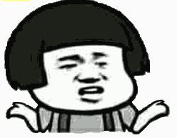 你好这里是10086客户服务中心,12306铁路客户服务中心