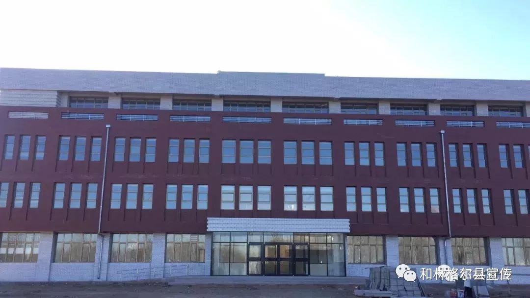 和林格尔电厂招聘信息,和林格尔招人