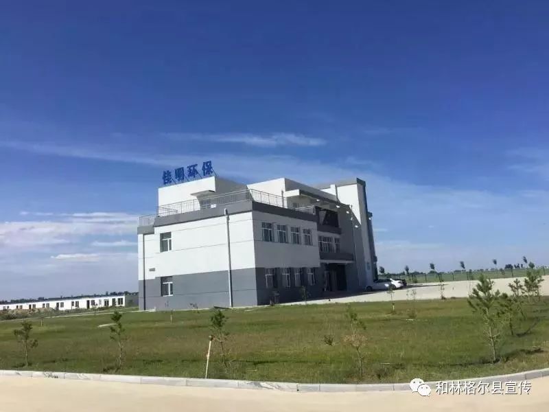 和林格尔电厂招聘信息,和林格尔招人