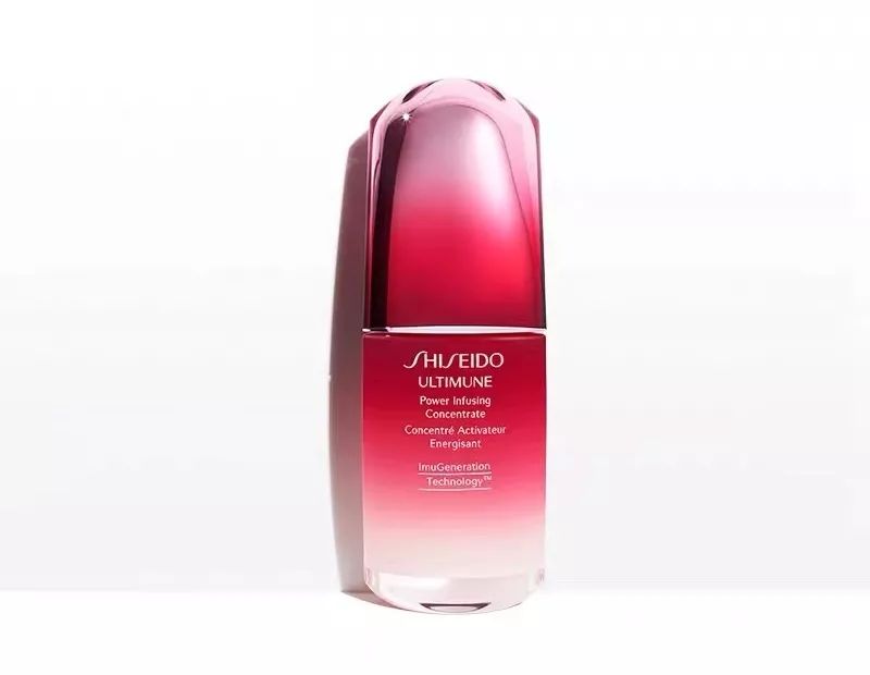 抗皱精华液祛皱去细纹法令纹推荐,抗皱精华淡化细纹推荐