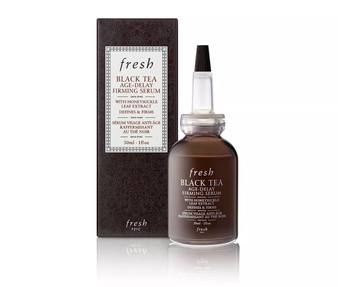 抗皱精华液祛皱去细纹法令纹推荐,抗皱精华淡化细纹推荐