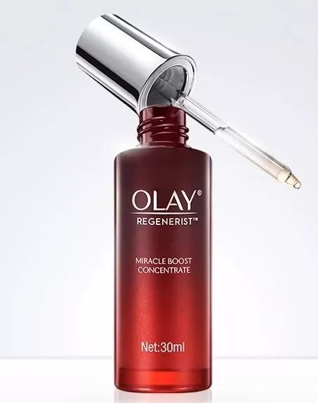 抗皱精华液祛皱去细纹法令纹推荐,抗皱精华淡化细纹推荐