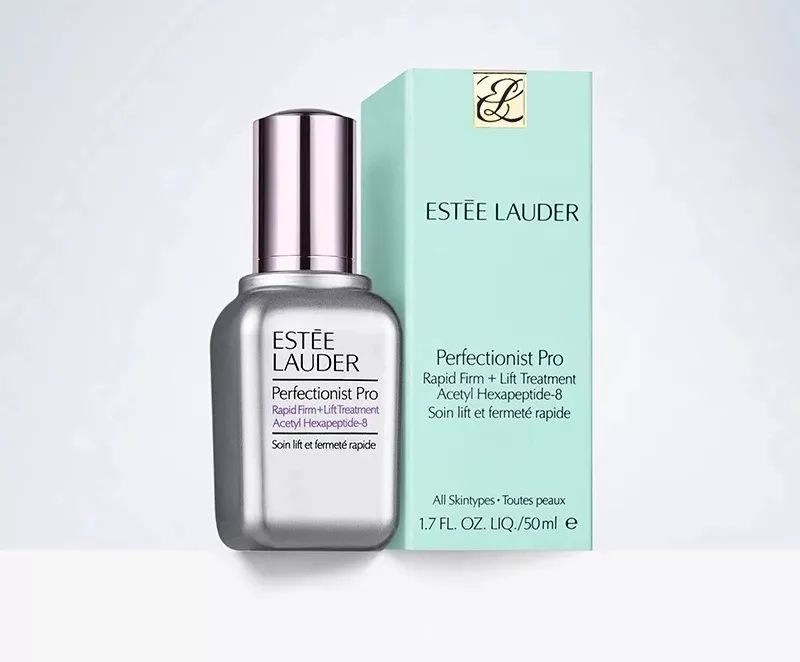 抗皱精华液祛皱去细纹法令纹推荐,抗皱精华淡化细纹推荐