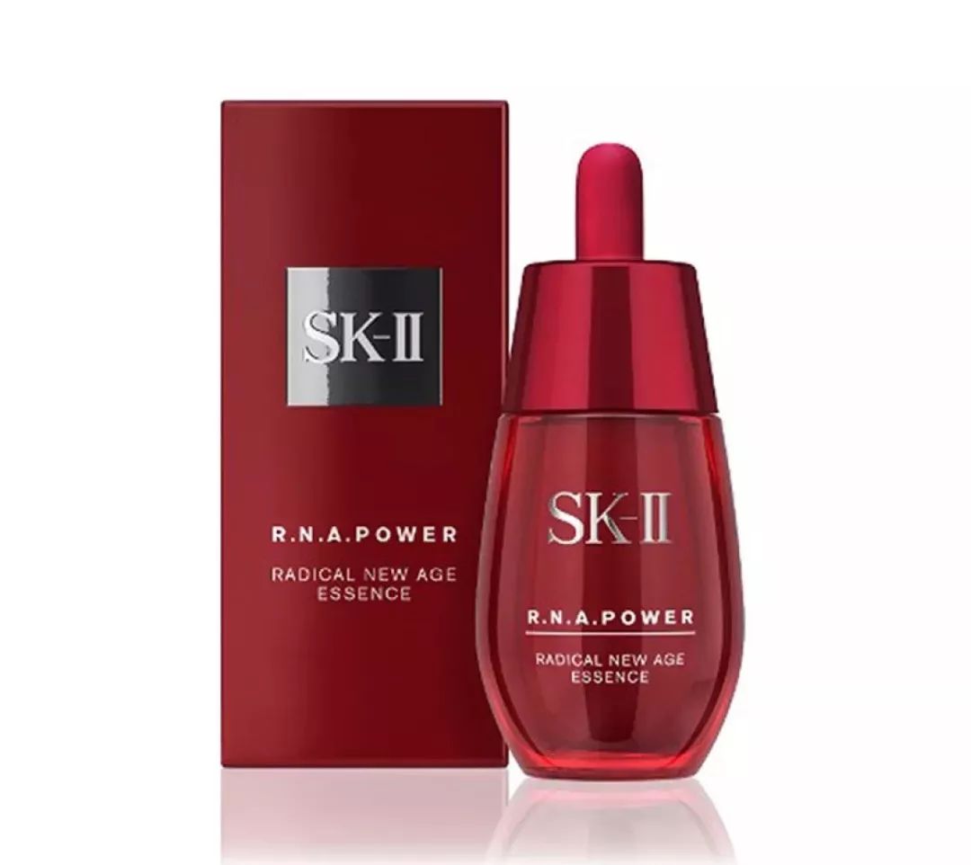 抗皱精华液祛皱去细纹法令纹推荐,抗皱精华淡化细纹推荐