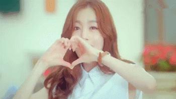 抗皱精华液祛皱去细纹法令纹推荐,抗皱精华淡化细纹推荐