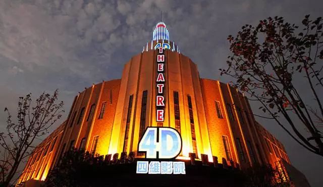 松江欢乐谷门票夜场项目,好消息松江区新桥镇