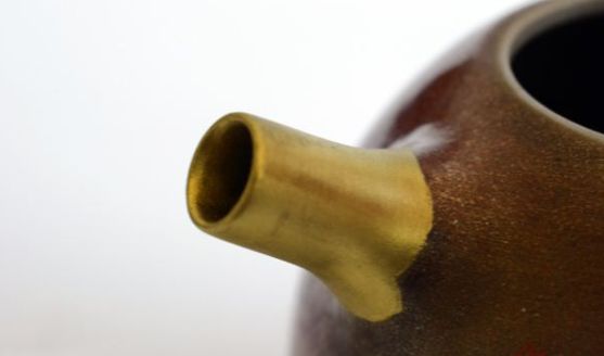 打补丁的衣服价值一两万！现在的时尚真是越来越难懂了