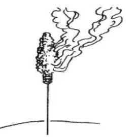 兽医针灸有几种疗法,针灸治疗方法及针灸优势病种