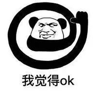 事关所有人医保目录将调整,长春医保报销范围和条件是什么