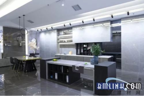 新中源品牌陶瓷,新中源质感系瓷砖