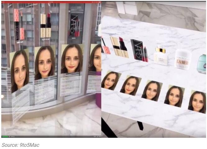 谷歌亚马逊苹果脸书哪个前景更好,谷歌亚马逊微软苹果