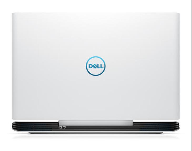 戴尔g7官方价格,戴尔g7家用游戏本安徽9999元