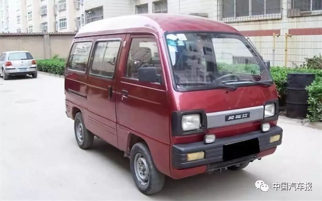 负债超77亿元昔日“微车王”哈飞转让38%股权能否续命?|中国汽车报