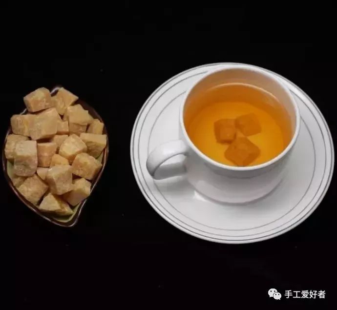 止咳化痰润肺梨膏糖正品东方甄选,梨膏糖可以缓解咽炎咳嗽么