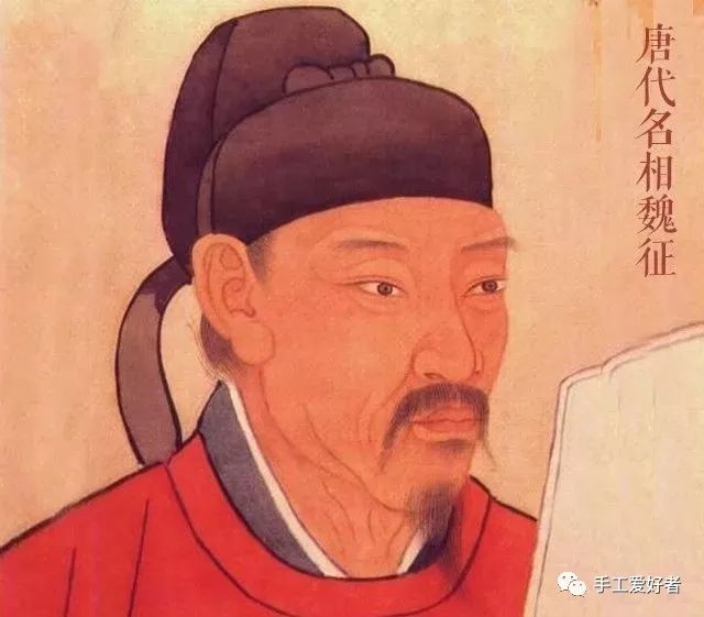 止咳化痰润肺梨膏糖正品东方甄选,梨膏糖可以缓解咽炎咳嗽么