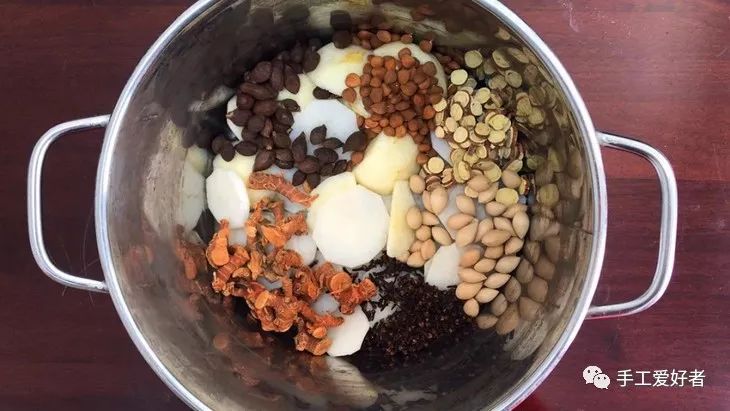 止咳化痰润肺梨膏糖正品东方甄选,梨膏糖可以缓解咽炎咳嗽么